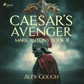 Caesar's Avenger (MP3-Download) Caesar's Avenger (MP3-Download)