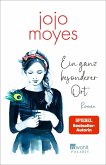 Ein ganz besonderer Ort Ein ganz besonderer Ort