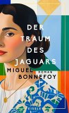 Der Traum des Jaguars Der Traum des Jaguars