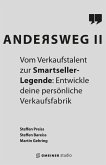 Andersweg II Andersweg II