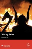 Viking Tales