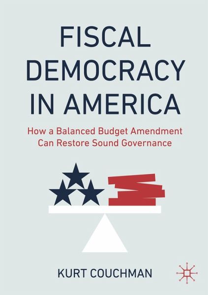 Fiscal Democracy in America