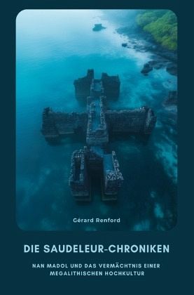 Die Saudeleur-Chroniken