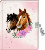 Tagebuch - Mein Tagebuch