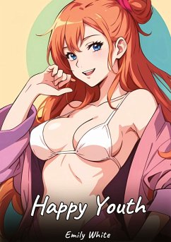Cover Women's Day