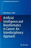 Artificial Intelligence and Bioinformatics in Cancer: An Interdisciplinary Approach