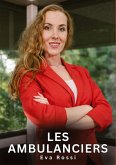 Les Ambulanciers