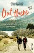 Out there - Bild 1