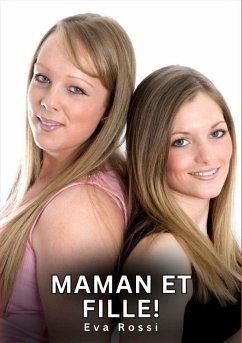 Cover Maman et Fille!