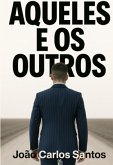 Aqueles e os Outros
