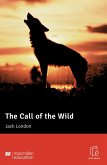The Call of the Wild The Call of the Wild