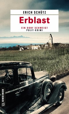 Cover Erblast
