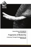 Fragments of Modernity