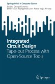 Integrated Circuit Design