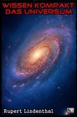 Wissen kompakt - Das Universum