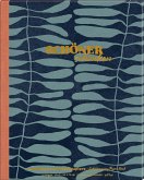 Geschenkpapier-Buch - Schöner schenken Geschenkpapier-Buch - Schöner schenken