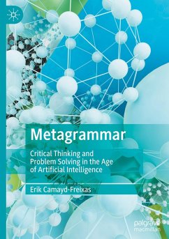 Cover Metagrammar
