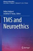 TMS and Neuroethics