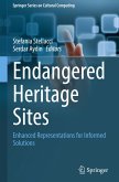 Endangered Heritage Sites