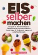 Eis selber machen - Bild 1