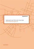 Grammatikübungsbuch Japanisch Grammatikübungsbuch Japanisch