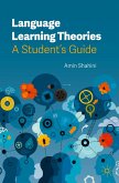 Language Learning Theories
