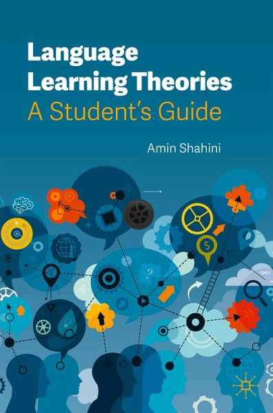 Language Learning Theories