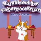 Harald und der verborgene Schatz
