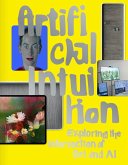 Artificial Intuition Artificial Intuition