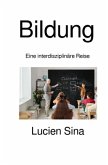 Bildung