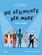 Die Geschichte der Mode für Kinder - Bild 1