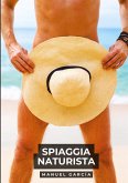 Spiaggia Naturista