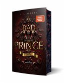 Bad Prince 2 Bad Prince 2