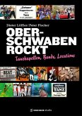 Oberschwaben rockt Oberschwaben rockt