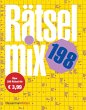 Rätselmix 198 - Bild 1