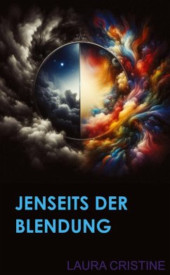 Jenseits der Blendung - Cristine, Laura