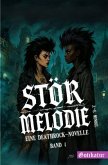 Störmelodie
