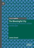 The Meaningful City The Meaningful City
