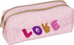 Cover Etui - Love