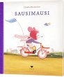 Sausimausi - Bild 1