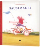 Sausimausi Sausimausi