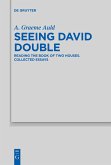 Seeing David Double