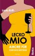 Lecko mio - Amore für Fortgeschrittene - Bild 1