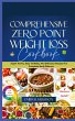 Comprehensive Zero Point Weight Loss... - Bild 1