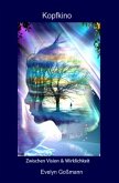 Kopfkino