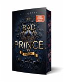 Bad Prince 1 Bad Prince 1