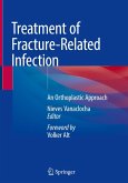 Treatment of Fracture-Related Infection