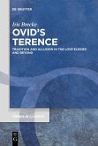 Ovid's Terence Ovid's Terence