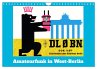 Amateurfunk in West-Berlin... - Bild 1