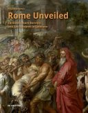 Rome Unveiled Rome Unveiled